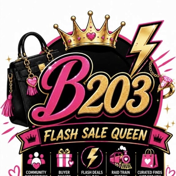 b203